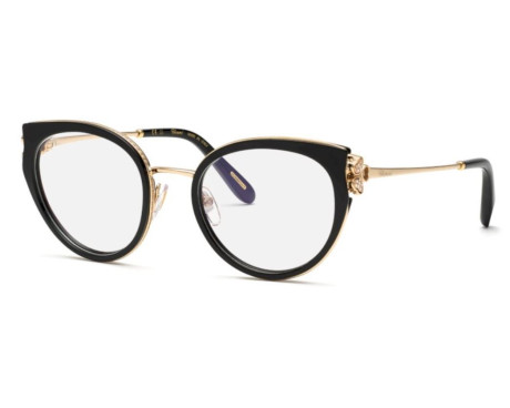 173999-Eyeglasses Chopard VCH367S