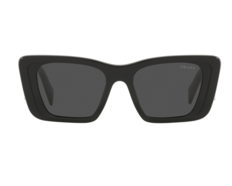 174062-Sunglasses Prada Symbole PR 08YS