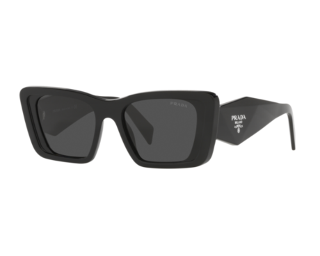 174063-Sunglasses Prada Symbole PR 08YS