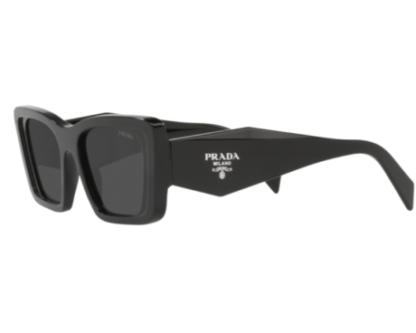 174064-Sunglasses Prada Symbole PR 08YS