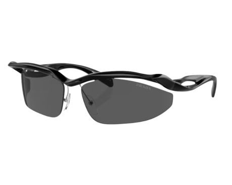 174420-Sunglasses Prada PR A25S