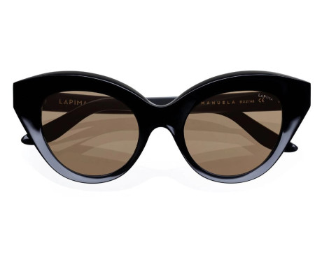 174606-Sunglasses Lapima Manuela