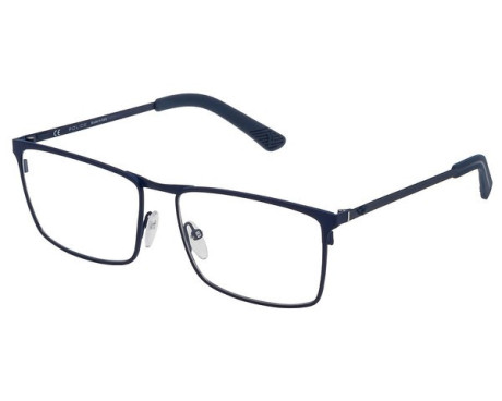 17464-Lunettes de vue Police VPL555 0KA6 | Revendeur Agréé Police | product_reduce_price