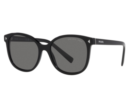 174959-Sunglasses Prada PR 22ZS