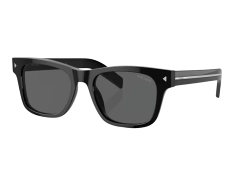 175075-Prada PR A17S Sunglasses
