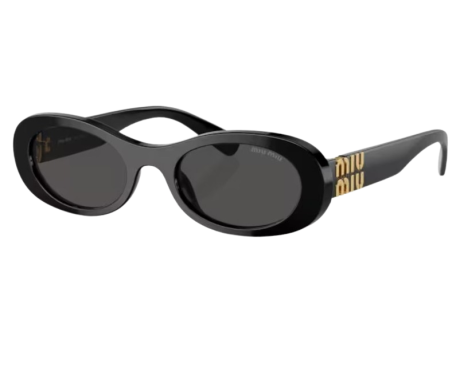 175131-Sunglasses Miu Miu MU 06ZS