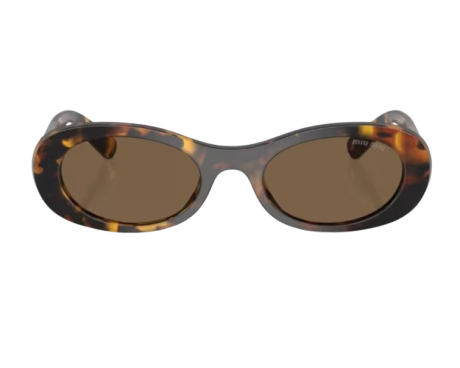 175139-Sunglasses Miu Miu MU 06ZS