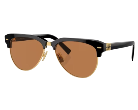175145-Sunglasses Miu Miu MU 09ZS