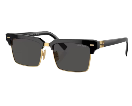 175163-Sunglasses Miu Miu MU 10ZS