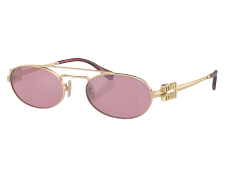 175204-Sunglasses Miu Miu MU 54ZS