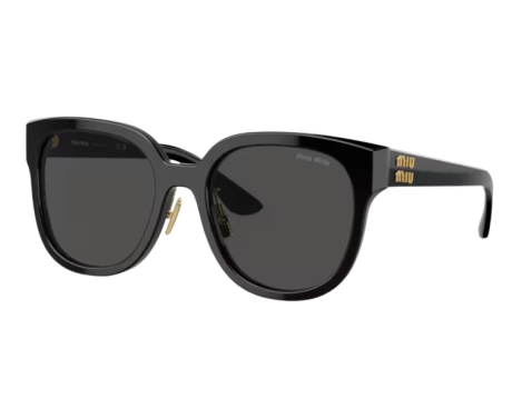 175382-Sunglasses Miu Miu MU 01ZS