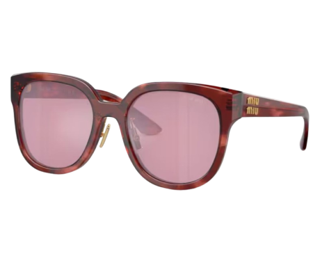 175390-Sunglasses Miu Miu MU 01ZS