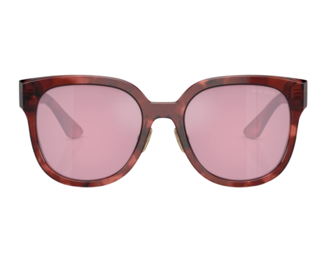 175391-Sunglasses Miu Miu MU 01ZS