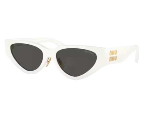 175422-Sunglasses Miu Miu MU 03ZS