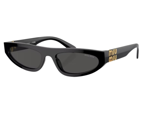 175463-Sunglasses Miu Miu MU 07ZS
