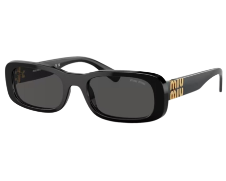 175483-Sunglasses Miu Miu MU 08ZS