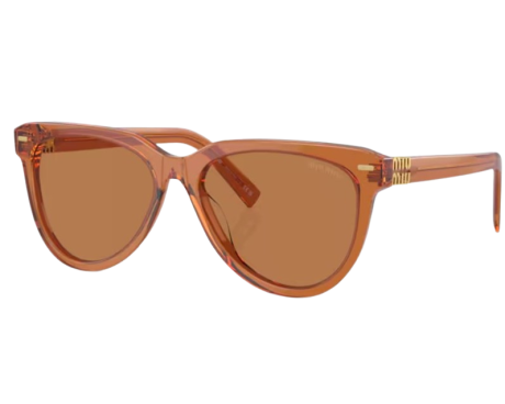 175513-Sunglasses Miu Miu MU 12ZS