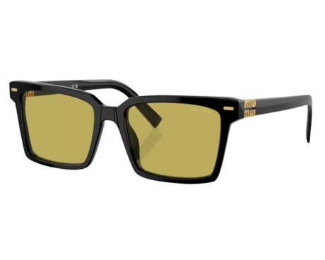 175533-Sunglasses Miu Miu MU 13ZS
