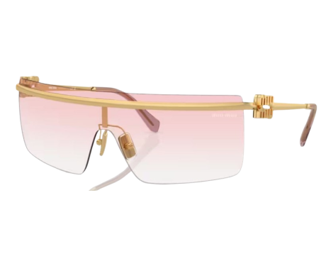 175575-Sunglasses Miu Miu MU 50ZS