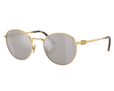 175650-Sunglasses Miu Miu MU 55ZS