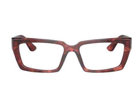 175816-Eyeglasses Miu Miu MU 04XV