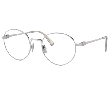 175971-Eyeglasses Miu Miu MU 52XV