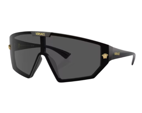 176155-Sunglasses Versace Medusa Horizon VE4461