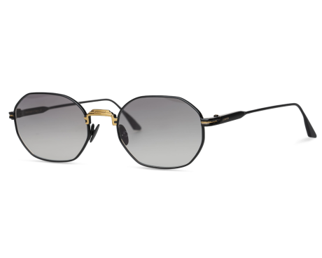179666-Sunglasses Leimann LEIM VI