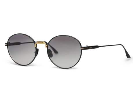 179684-Sunglasses Leimann LEIM X
