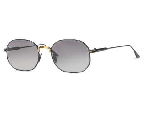 179704-Sunglasses Leimann LEIM VIII