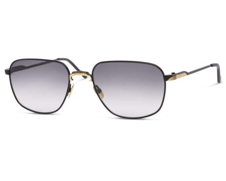 179751-Sunglasses Leimann LEIM V