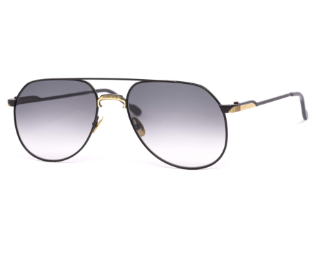 179773-Sunglasses Leimann LEIM III