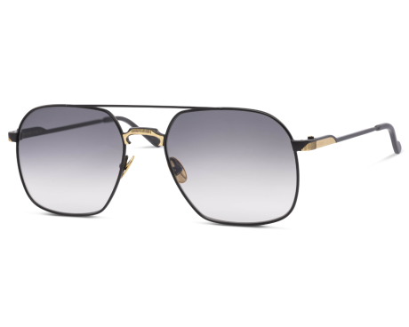 179813-Sunglasses Leimann LEIM VII