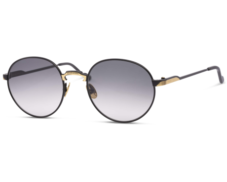 179838-Sunglasses Leimann LEIM XVI
