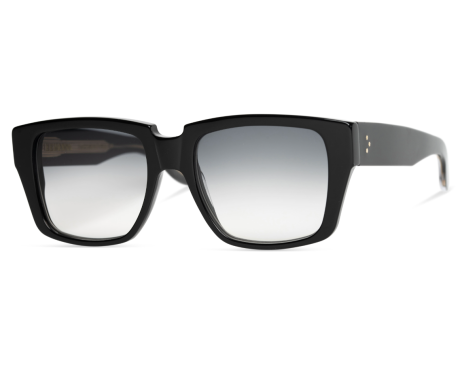 179865-Sunglasses Leimann LEIM XII