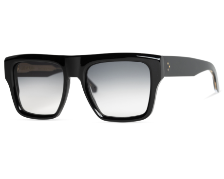 179877-Sunglasses Leimann LEIM XVIII