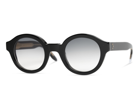179926-Sunglasses Leimann LEIM XX