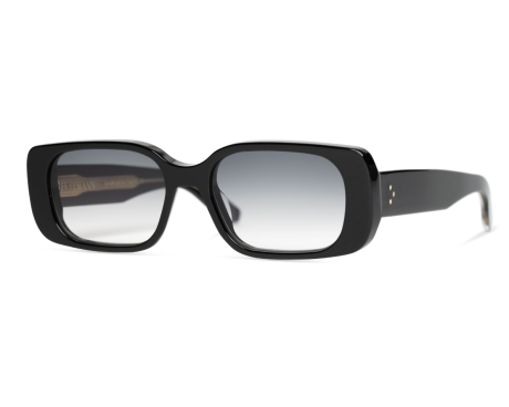 179937-Sunglasses Leimann LEIM XIII