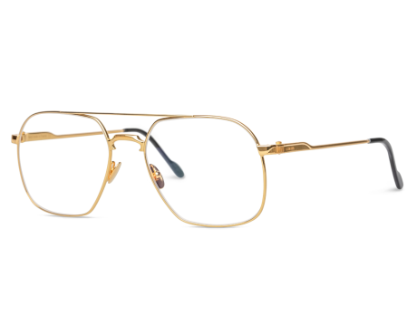 180001-Eyeglasses Leimann LEIM VII