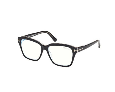 180517-Eyeglasses Tom Ford FT5955-B