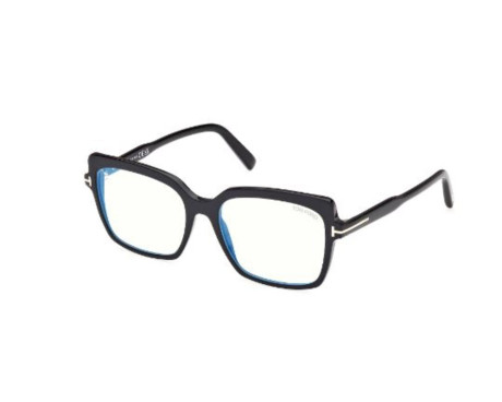 180609-Eyeglasses Tom Ford FT5947-B