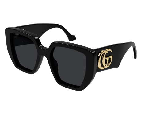 180863-Gucci LETTERING GG0956S Sunglasses