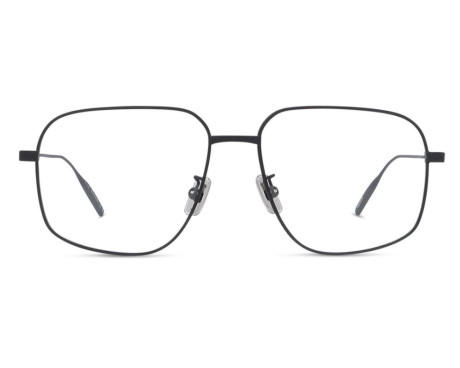 181244-Pецептурные очки Givenchy GVSPEED GV50051U