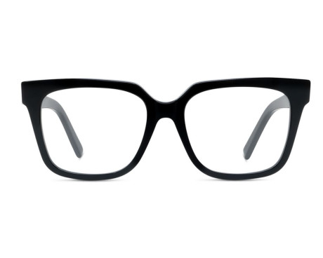 181322-Pецептурные очки Givenchy 4G GV50042I