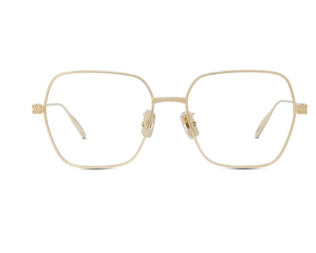 181352-Pецептурные очки Givenchy GVSPEED GV50025U