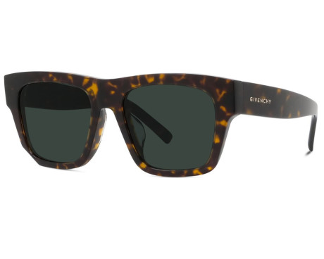 181374-Sunglasses Givenchy GV Day GV40002U