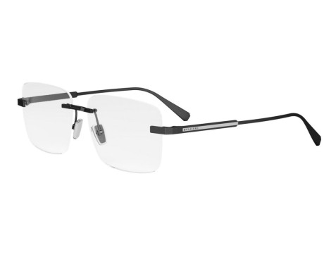 181879-Bulgari Octo BV50025U Eyeglasses