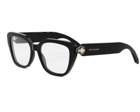 181885-Bulgari Serpenti BV50021I Eyeglasses