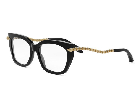 181891-Bulgari Serpenti BV50020I Eyeglasses