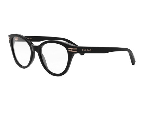 181897-Bulgari B.ZERO1 BV50023I Eyeglasses